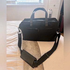 Away The Everywhere Bag